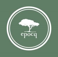Epoq Winebar and Bistro Logo